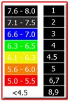 Bortle_scale_4.jpg Bortle_scale_4.jpg