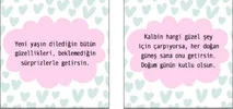 Güzel bir gün..jpg