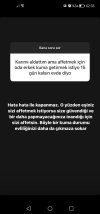Screenshot_20221123_023301_com.instagram.android.jpg