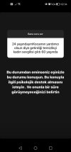 Screenshot_20221123_023436_com.instagram.android.jpg