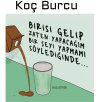 Koç.jpg