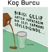 Koç.webp