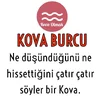 kova.webp