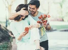 wsi-imageoptim-sevgililer-gunu-1200x900.webp