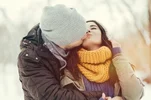 en-guzel-sevgililer-gunu-hediyeleri-2.webp