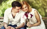 Sevgililer-gununun-hikayesi-Sevgililer-gununde-ne-hediye-alinir-kadinlar-ne-alinir-3668.webp