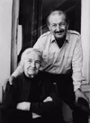 haldun-taner-ve-annesi.webp haldun-taner-ve-annesi.webp