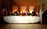 1920x1200_px_Leyla_Ile_Mecnun_Reproduction_The_Last_Supper_Turkish_series-1213014.jpeg.jpg