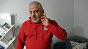 bir-gecelik-ask-kacamagi-250-bin-liraya-mal-oldu-15462800_2542_m.jpg bir-gecelik-ask-kacamagi-250-bin-liraya-mal-oldu-15462800_2542_m.jpg