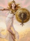 Athena-Medusa_edit_352353014931650.jpg Athena-Medusa_edit_352353014931650.jpg