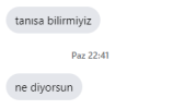 2022-12-05_11-11-54.png