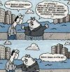 aa3a095af27d43b67d3f2ba98e18c266.jpg