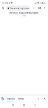 Screenshot_2022-12-09-21-48-29-136_com.android.chrome.jpg