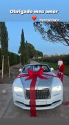ronaldo-ya-esinden-cilgin-yeni-yil-hediyesi-15519013_7505_m.jpg