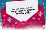 yeni_yil_mesajlari_2019_instagram.webp