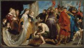 peter-paul-robens-tomris.jpg peter-paul-robens-tomris.jpg