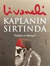 kaplanin-sirtinda_160.webp