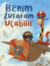 benim-zurafam-ucabilir_160.jpg benim-zurafam-ucabilir_160.jpg