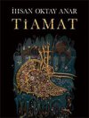 tiamat_160.jpg