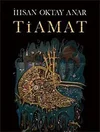 tiamat_160.webp