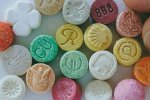 ecstasy.jpg ecstasy.jpg