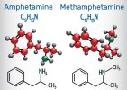 amfetamine-ve-metamfetamin-molekül-yapısal-kimyasal-formülü-ve-molekül-modeli.jpg