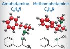 amfetamine-ve-metamfetamin-molekül-yapısal-kimyasal-formülü-ve-molekül-modeli.jpg amfetamine-ve-metamfetamin-molekül-yapısal-kimyasal-formülü-ve-molekül-modeli.jpg