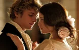 askın-dili-gemma-bovery-filmloverss_edit_584056258790044.jpg