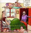 aldatma-karikatürü_edit_586036438487658.jpg aldatma-karikatürü_edit_586036438487658.jpg