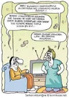 ba3cb8da-fef3-461a-ba43-2438c0cd5c20.webp ba3cb8da-fef3-461a-ba43-2438c0cd5c20.webp