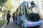 cin-in-hefei-kentinde-surucusuz-otobusler-hal-15648907_o.jpg cin-in-hefei-kentinde-surucusuz-otobusler-hal-15648907_o.jpg