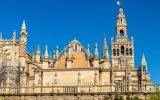 sevilla-katedrali-220315-182601-2217_edit_182497711828400.jpg