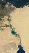 256px-SuezCanal-EO_edit_238002935188160.jpg 256px-SuezCanal-EO_edit_238002935188160.jpg