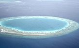 220px-Maldives_small_island_edit_239213999333288.jpg 220px-Maldives_small_island_edit_239213999333288.jpg