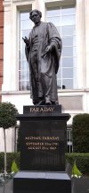 michael-faraday-statue_edit_65652981573313.jpg michael-faraday-statue_edit_65652981573313.jpg