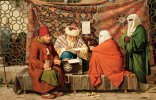 Osmanlıda-Kadılık-4_edit_113838380164398.jpg Osmanlıda-Kadılık-4_edit_113838380164398.jpg