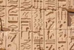 misir-medeniyetinin-matematige-katkilari_edit_155236549251311.jpg misir-medeniyetinin-matematige-katkilari_edit_155236549251311.jpg
