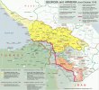 barum-baris-antlasmasi.jpg barum-baris-antlasmasi.jpg