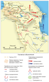 800px-The_Battle_of_Baku_1918.png 800px-The_Battle_of_Baku_1918.png
