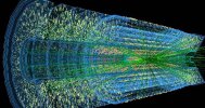 high_energy_physics_1_edit_64806689117713.jpg high_energy_physics_1_edit_64806689117713.jpg