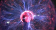Elektromanyetizma_edit_65281312388474.jpg Elektromanyetizma_edit_65281312388474.jpg