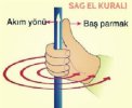 847_sag-el-kurali_edit_65296784196805.jpg 847_sag-el-kurali_edit_65296784196805.jpg
