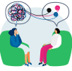 psicologia_edit_67391300755339.png psicologia_edit_67391300755339.png