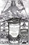 leviathan_by_thomas_hobbes_edit_40350399918321.jpg leviathan_by_thomas_hobbes_edit_40350399918321.jpg