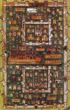 sehirlerin-nakiscisi-matrakci-nasuh-RVhBC.jpg sehirlerin-nakiscisi-matrakci-nasuh-RVhBC.jpg