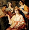 cost_beauty_romans_cosmetae_edit_42630463553910.jpg cost_beauty_romans_cosmetae_edit_42630463553910.jpg