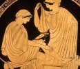 antik-yunanda-kadin-min_edit_42606867379956.jpg antik-yunanda-kadin-min_edit_42606867379956.jpg