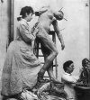 camille-claudel-featured-image_edit_67470570210537.jpg camille-claudel-featured-image_edit_67470570210537.jpg