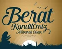 ForumsalOrg-beraat-kandili.webp