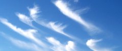 Cirrus_clouds2_edit_20947962357218.jpg Cirrus_clouds2_edit_20947962357218.jpg